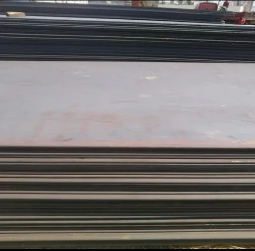 Hot Rolled 09cupcrni-a Corten Steel Plate suppliers Hot Rolled 09cupcrni-a Corten Steel Plate suppliers