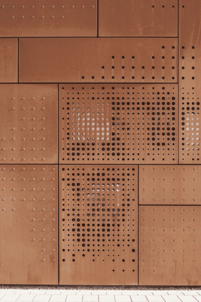 info-1181-1772 info-1181-1772