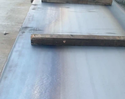 info-639-506 info-639-506