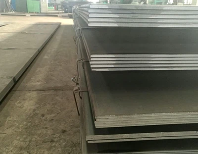 info-449-349 info-449-349