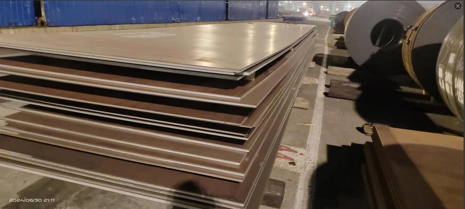 news-1868-841 news-1868-841